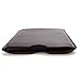 Dockem Executive Sleeve for Kindle Fire HD 7