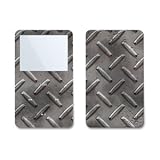 Industrial Design Skin Decal Sticker for Apple iPod video 30GB/ 60GB/ 80GB Player