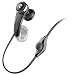 Plantronics 2.5mm EarBud Headset- Motorola MX203-X1