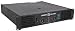 Crest Audio CA2 500 Watt Pro Live Sound Professional Power Amplifier With Premium Sound Quality
