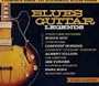 Blues Guitar Legends