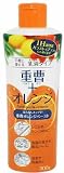 重曹オレンジペースト 300gの画像
