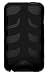 Switcheasy Rebel Touch Black