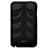 SwitchEasy RebelTouch Silicone Case for iPod Touch 2G - Black
