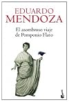 El Asombroso Viaje De Pomponio Flato
