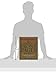 New York Times:The Complete Front Pages 1851-2009 Updated Edition