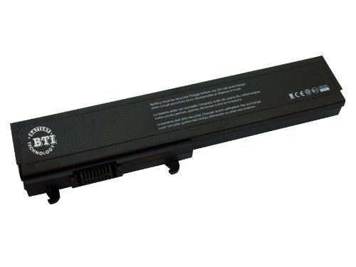 Battery for HP Pavilion DV3000 DV3100 DV3500 DV3600 DV3700 DV3800