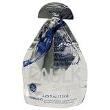 Momentive #MWPWHT 1.25OZ White Sili Singles
