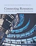 Connecting Resources: A Primer for the Electronics Distribution Industry