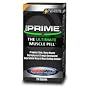 USP Labs LLC - Prime, 800 mg, 120 capsules
