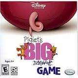 Disney Piglet