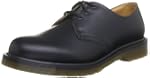 Dr. Martens 1461 DMC PW SM-B 11839002...