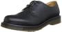 Dr. Martens 1461, Chaussures basses mixte
