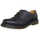 Dr. Marten's Unisex 1461 3-Eyelet Oxford