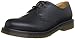 Dr. Martens Men's/Women's 3989 Brogue Oxford