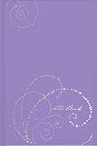The book : TNIV youth bible : Today's New International Version
