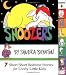 Snoozers: 7 Short Short Bedtime Stories for Lively Little Kids
