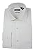 Hugo Boss 'Miles' Sharp Fit Dress Shirt