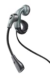 Plantronics MX153-N1 Nokia Headset - PLN-MX153-N1