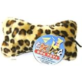 Booda Skins Dog Toys Bones