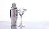 Marquis by Waterford Vintage Martini 5-Piece Set