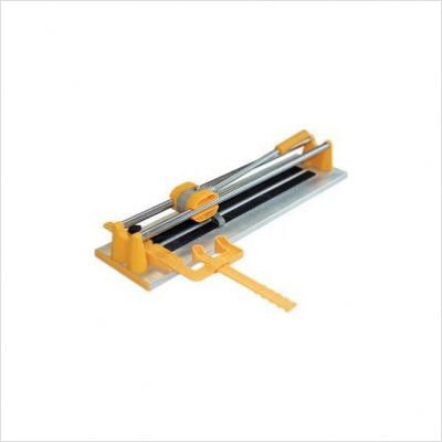 Felker TC-18 Manual Tile Cutter