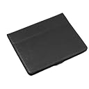 Leather Stand Case for 2nd iPad