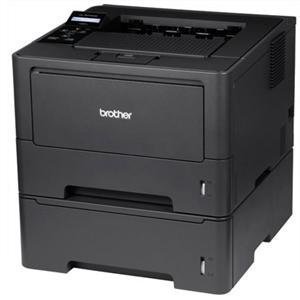 black friday price Brother HL-5470DWT