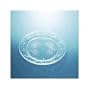 Legacy Clear Plastic 10.25" Plates (A30419PI) Category: Plastic Plates