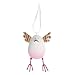 Kitchen & Housewares : Metal Easter Chick Decoration
