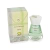 Burberry Baby Touch by Burberry for Kids 3.3 oz Eau de Toilette Spray