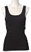 three dots TANK