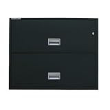 Series 5000 36 W Group 1R
