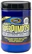 SuperPump 250 Blue Raspberry Ice by Gaspari Nutrition - 800 grams Super Pump