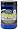 SuperPump250 Blue Raspberry 1.76 lbs