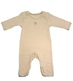 �J�o�[�I�[�� OG-34 80-OW