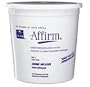 Avlon - Affirm Creme Relaxer 4 lb. Mild