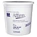 Avlon - Affirm Creme Relaxer 4 lb. Mild