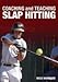 Ricci Woodard: Coaching and Teaching Slap Hitting (DVD)
