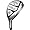 Callaway Diablo Edge Tour 2 Hybrid(Regular,Right-handed,Graphite)