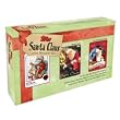 2007 Topps Santa Claus Gift Box Set