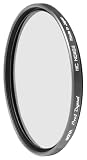 Hoya 82mm DMC PRO1 Digital ND64X (1.8) Neutral Density Filter
