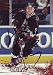 Deron Quint, Phoenix Coyotes, 1997 Pacific Autographed Card