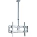 Allcam Cm202 Full 360° Motion Universal 32-55 Inch Lcd/plas