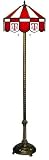 65 Floor Lamp Light Texas A&M University Aggies - Free Shipping