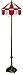 65 Floor Lamp Light Texas A&M University Aggies - Free Shipping