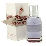 Intoxicating Davana Blossom Eau De Parfum Spray - Intoxicating Davana Blossom - 50ml/1.7oz