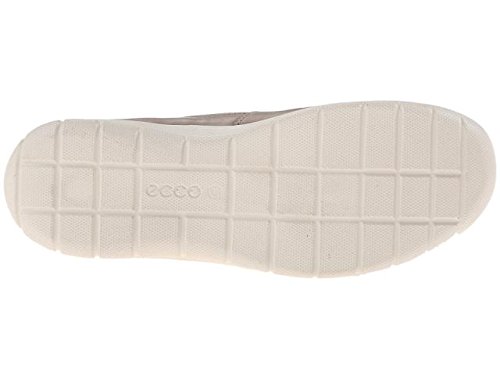 ecco babett clog