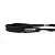 �g�R�X�g���b�v�@ACAM-305BLK�@(�u���b�N)