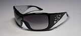 Blumarine 96451 SunGlasses Color 118